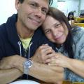 CLEA