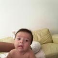 Cleber - Vendendo - Apartamento com 294m² - Boqueirão - Santos