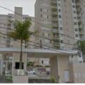 Marcos - Vendendo - imóvel com 47m²