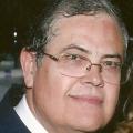 ANDRÉ LUIZ DE