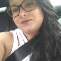 Francislene, que procura negociar um imóvel em Lagoinha Leblon (Venda Nova), maria helena, Piratininga (Venda Nova), Belo Horizonte, em torno de R$ 500