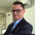Aladim - Vendendo - Casa com 160m² - Setor P - Brasília