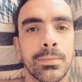 Thiago - Vendendo - Apartamento com 47m² - Colônia (Zona Leste) - São Paulo