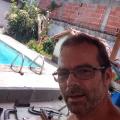 Eric Dan - Usuário do Proprietário Direto