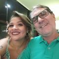Ana - Vendendo - Apartamento com 57m² - Praça Seca - Rio de Janeiro