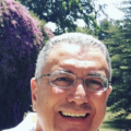 Marcos