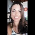 MARIANA