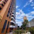 Claudio - Vendendo - Apartamento com 82m² - Vila Zilda (Tatuapé) - São Paulo