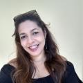 Sandra - Vendendo - Apartamento com 300m² - Vila Palmeiras II - Campinas