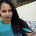 Mizuele - Vendendo - Casa com 51m² - Res. Coxipo - Cuiabá