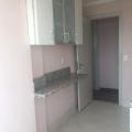 Juliana - Vendendo - Apartamento com 44m² - Centro - Campinas