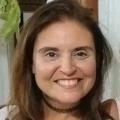 Tania, que procura negociar um imóvel em Brooklin, Brooklin Novo, Brooklin Velho, São Paulo, em torno de R$ 1.250.000