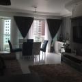 Roberto - Vendendo - Apartamento com 105m² - Jardim Las Palmas - Guarujá