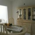 Eunice - Vendendo - Casa com 148m² - Jardim Peri - São Paulo