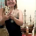 Santina