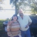 Liliane