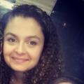 Lyvia