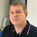 Edson - Vendendo - Apartamento com 49m² - Vila Matias - Santos