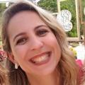 Luciana
