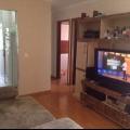 Edson - Vendendo - Apartamento com 52m² - Vila Marcondes - Carapicuiba