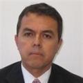João Roberto
