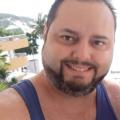 Renato