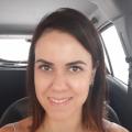 Nataly