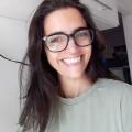 Rose - Vendendo - Apartamento com 49m² - Jacarepaguá - Rio de Janeiro