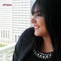 Gleisielly - Vendendo - Apartamento com 34m² - Centro - Osasco