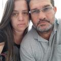 Humberto