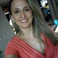 Viviane