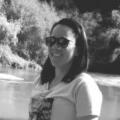 Tania
