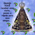 Luciana, que procura negociar um imóvel em Luzia, Aracaju, em torno de R$ 300.000