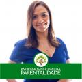 Renata, que procura negociar um imóvel em Freguesia (Jacarepaguá), Recreio dos Bandeirantes, Rio de Janeiro, em torno de R$ 600