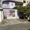 Eugenio - Vendendo - Casa com 200m² - Parque Continental - Guarulhos