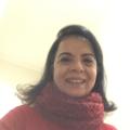 Soad - Vendendo - Apartamento com 204m² - Santana - São Paulo