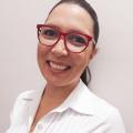 Mariana