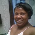Monique