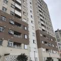 Oswaldo - Vendendo - Apartamento com 52m² - Jardim do Lago - São Paulo