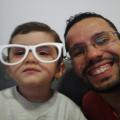 Michel - Vendendo - Apartamento com 98m² - Paisagem Renoir - Cotia