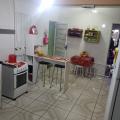Regina - Negociando - Casa com 3m² - Jardim Regina - São Paulo