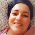 Aline - Vendendo - Casa com 85m² - Jardim Universal - Sarandi