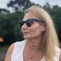 Marli Hilgert - Usuário do Proprietário Direto