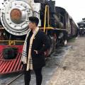 Vanessa, que procura negociar um imóvel em Pagani, Palhoça, em torno de R$ 800