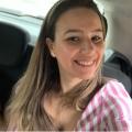 Daniele - Vendendo - Apartamento com 45m² - Ponte Grande - Guarulhos