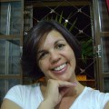 Adriana, que procura negociar um imóvel em Jardim Camila, Vila Mogi Moderno, Vila Mogilar, Mogi das Cruzes, em torno de R$ 650