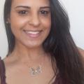 Ana - Vendendo - Apartamento com 47m² - Novo Centro - Santa Luzia