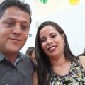Jaqueline - Vendendo - Apartamento com 94m² - Centro - Sorocaba