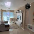 Leandro - Vendendo - Cobertura com 130m² - Barra da Tijuca - Rio de Janeiro