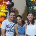 Maurício - Vendendo - Casa com 200m² - O Pequeno Coracao - Itaquaquecetuba